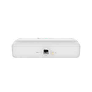 EAP650 D120-outdoor Point Accès Wi-fi 6 Ax3000 Pour Intérieur/extérieur